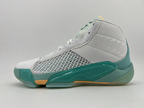 Guo Ailun 39-46